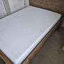 Double Foam Matress Image 3