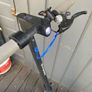electric scooter Image 7