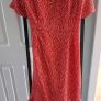 Brand New Vero Moda Dress Image 2