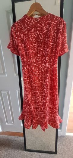 Brand New Vero Moda Dress