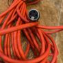 microphone cable 10m Image 3