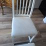 IKEA Bar stool Image 6