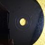 Army Men Team Assault PlayStation1 ps1 PlayStation2 ps2 games Original Image 4