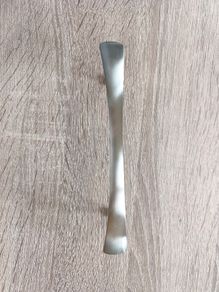 Kitchen Door Handles