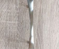 Kitchen Door Handles