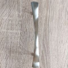 Kitchen Door Handles