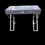 Desk / Console Table / Vanity Unit. Image 3