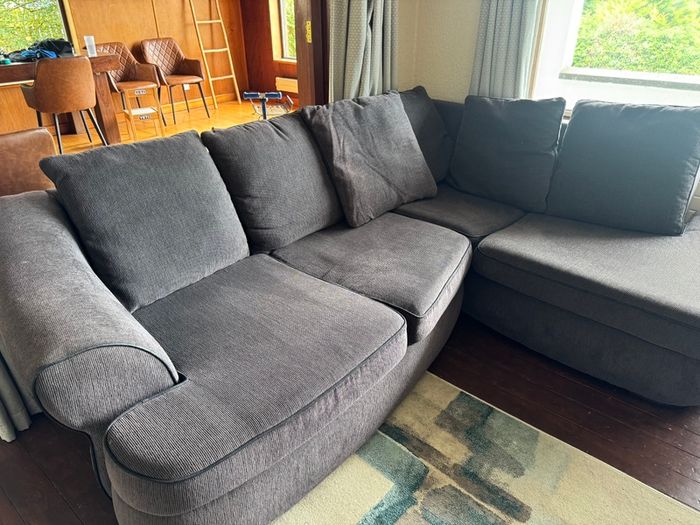 Couch