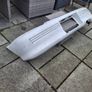 Toyota starlet ep82 GT parts Image 2