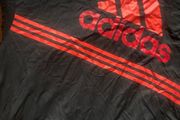 Adidas t shirt size xl