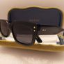 Gucci - Sunglasses Image 2