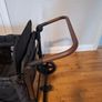 4 seater stroller Image 3