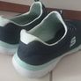 Sketchers Runners Image 6