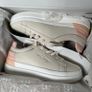 Brand New Trainer Image 4