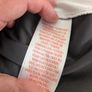 Nike NBA Stephen Curry jersey limited run Image 7