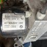 Bmw 320d Abs Pump Image 2