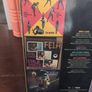 Fela Luti - Box Set 6 (LP, Album, RE + LP, Album, RE + LP, Album, RE + LP) Image 5