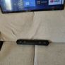 Tv And Soundbar Image 6