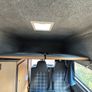 Ford Transit Campervan Image 7