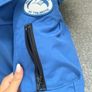 Canad Goose Jacket Image 4