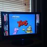 Trog Nes Image 3