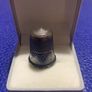 Sterling Silver Thimble Image 6