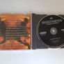 CD Black Sabbath Motorhead Image 3