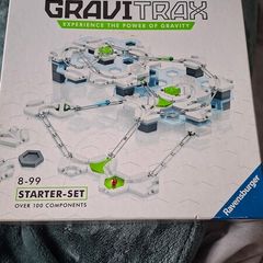 gravitrax starter set