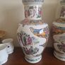 Italian ceramics Image 4