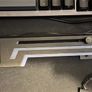 GPU holder with LCD and ARGB / Boxed Image 5