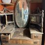 Affordable Antiques Image 4
