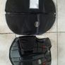 Child's Body Protector (Breeze Up) - Small Image 2