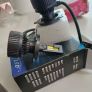 H4 led lights. Image 2
