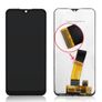 For Samsung Galaxy A01 A015F LCD Display Touch Screen Replacement Digitizer Black - FHT29SMLCD Image 7