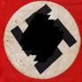 German WW2 Image 3