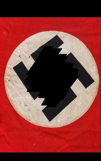 German WW2