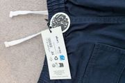 Pretty Green Men's Shorts