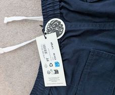 Pretty Green Men's Shorts