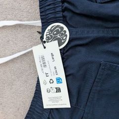 Pretty Green Men's Shorts