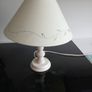 Table Lamp Image 2