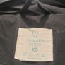 Winter jacket Image 3