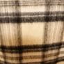 Women's Coat River Island NWT REDUCED Size 12 Image 5