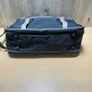 Antler Travel Carry On Bag - Vintage - Excellent Condition Image 9