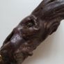 Vintage French Vine Corkscrew Image 5