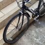 muddyfox bike Image 2