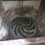 Insert Stove Image 4