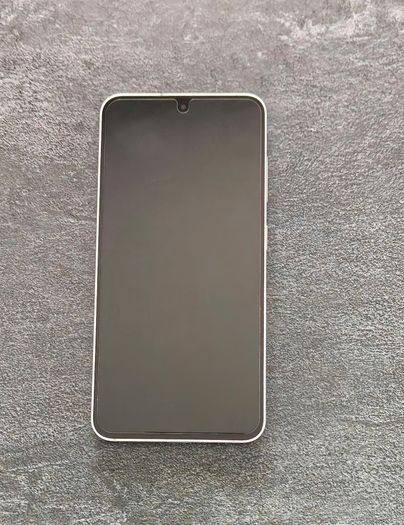 Samsung Galaxy S24