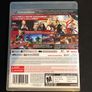 Dead Or Alive 5 Ultimate Ps3 Image 4
