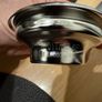 IMS Single shot espresso basket Image 2