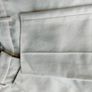 Paul Smith Wool Trousers Image 7